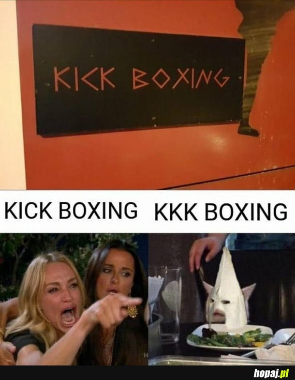 Klub czytania