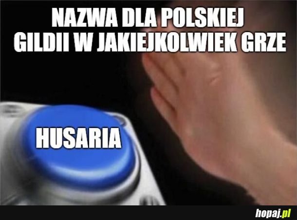 Za każdym razem 