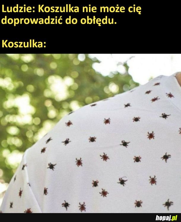 A jednak