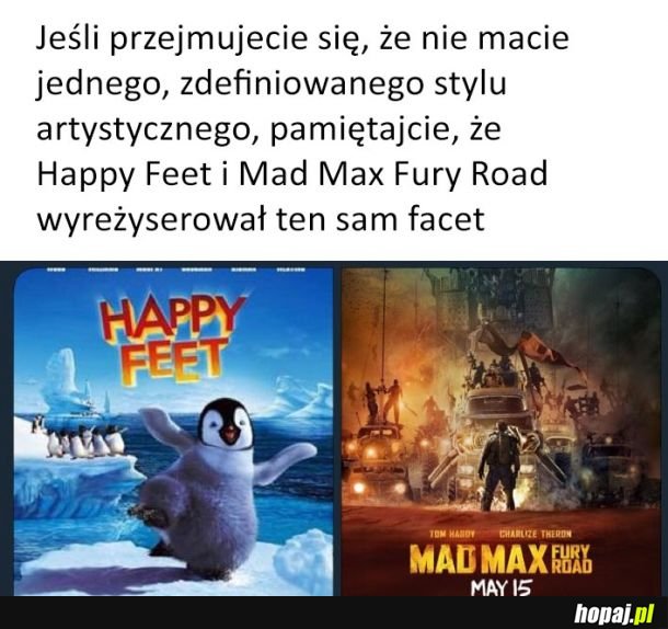 Wiedzieliście o tym?