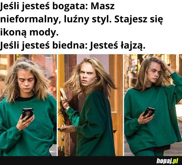 Łajza