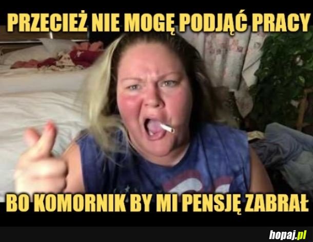Logiczne.