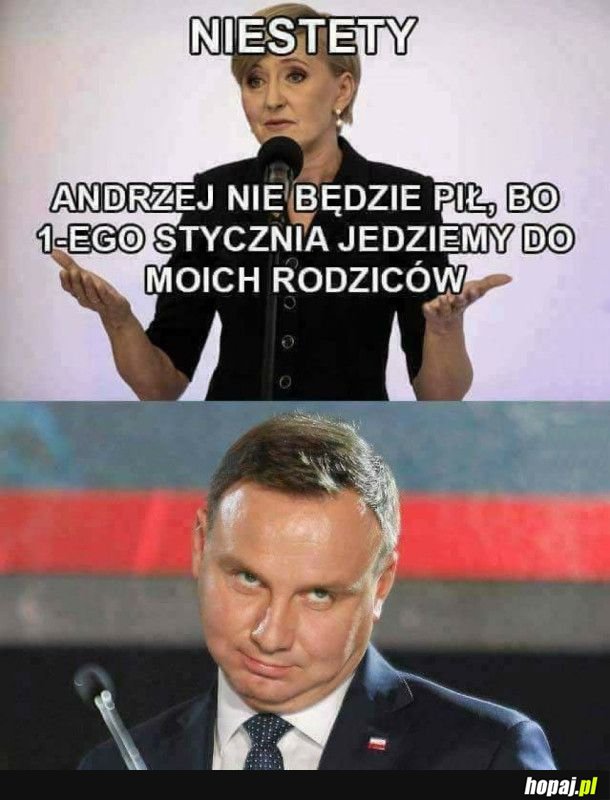 Chyba sobie żartujesz