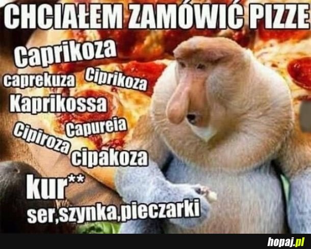 Można prościej