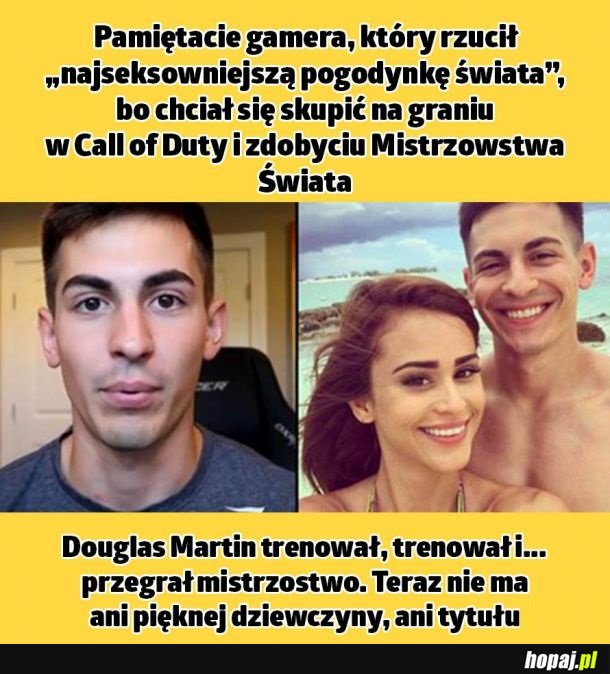 Tak to bywa w życiu