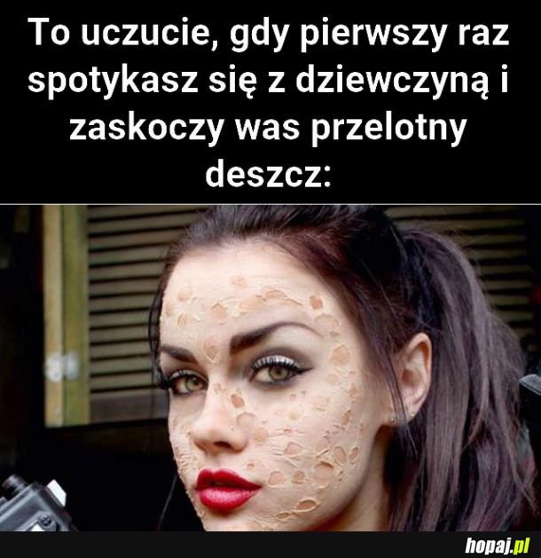 Najgorzej