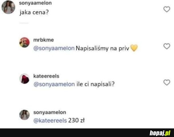 Nie każdy bohater nosi peleryne