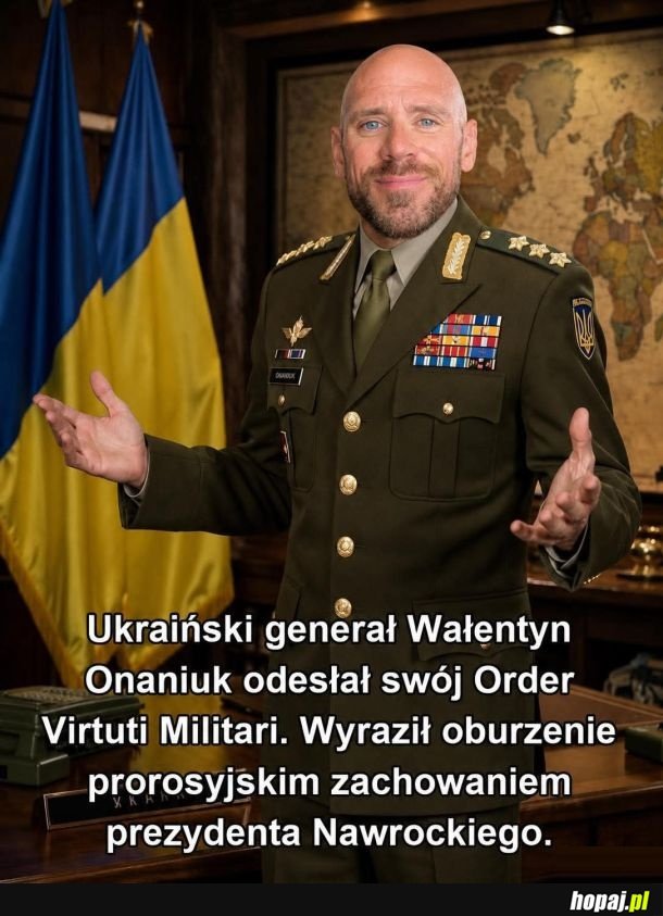 Akurat jemu to można by dać, przynajmniej zasługuje XD
