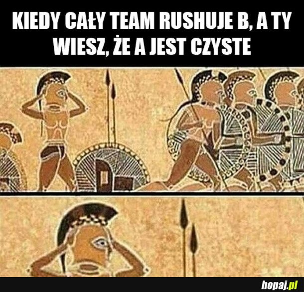 PRZERAŻAJĄCA CHWILA