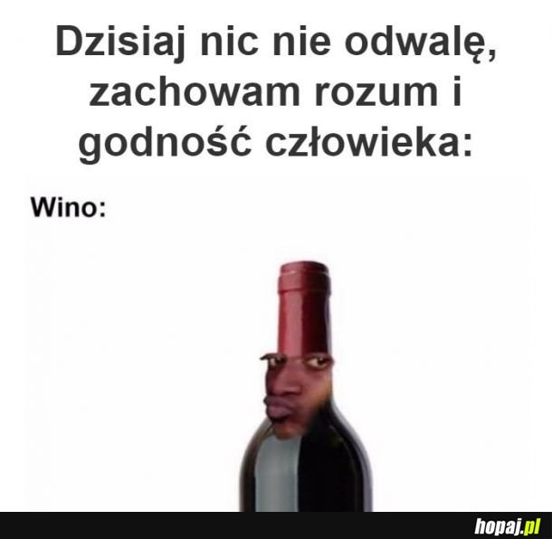 Za każdym razem 