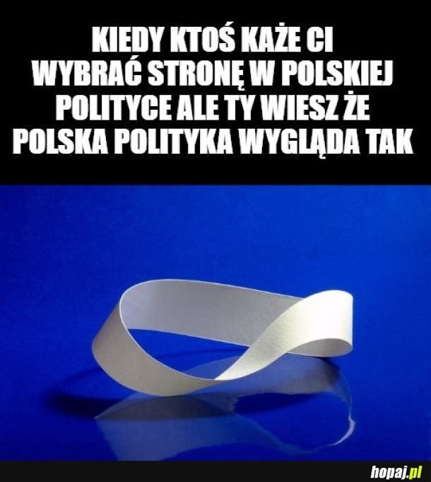 Jedna i ta sam strona