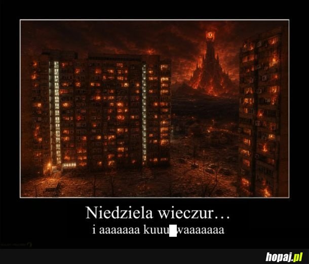 Ciepło