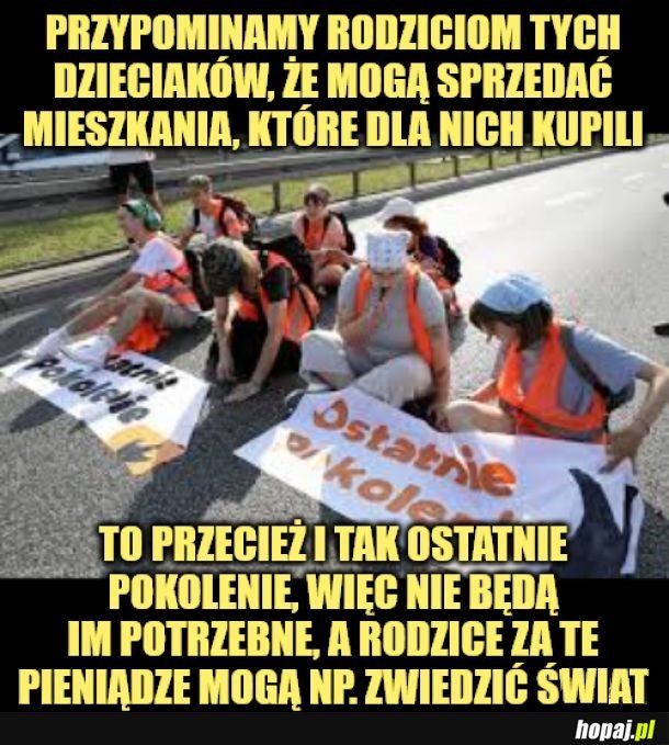 Pomysł.