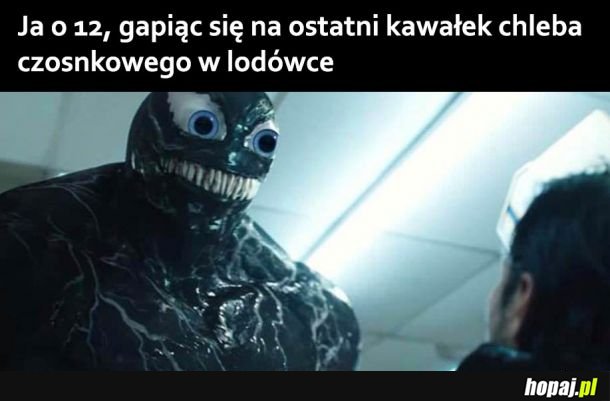 Oto ja