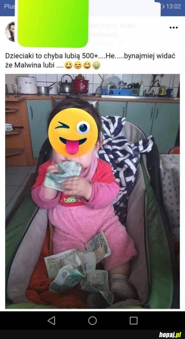 Patologia