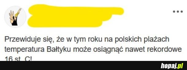Gorrrąco. 