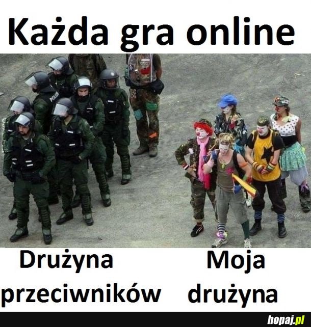 Szansa dla szympansa