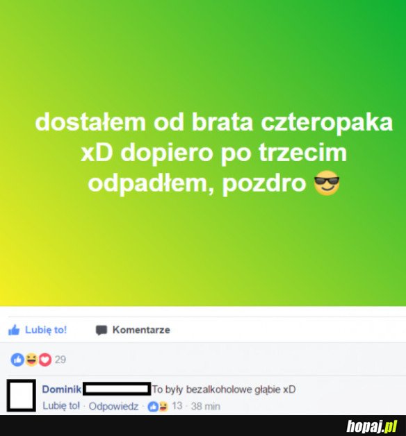 CZTEROPAK