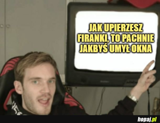 Pranie