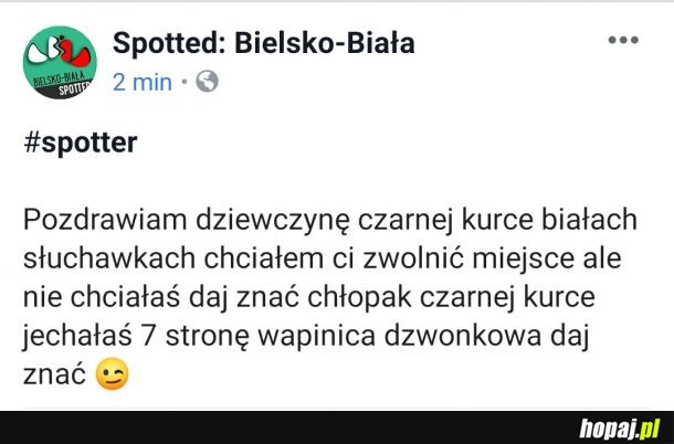 Polska język trudna język 