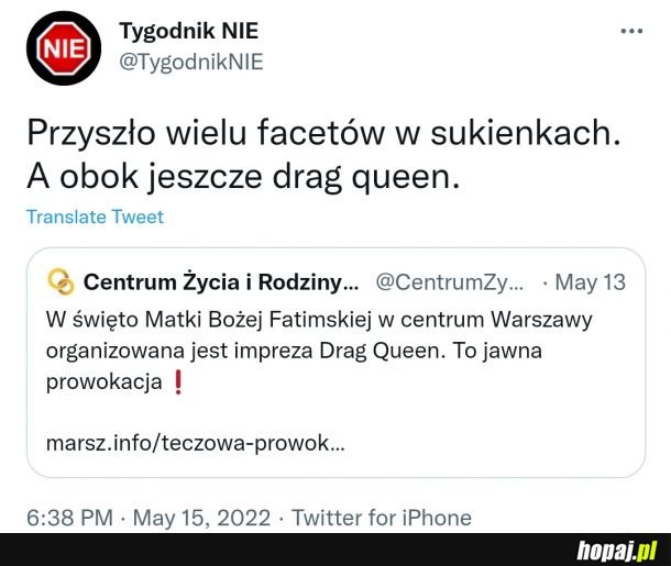 Ile w ogóle jest tych Matek Bożych?