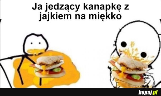Plask