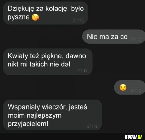 F dla tego ziomeczka