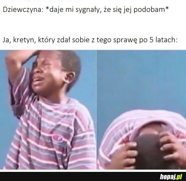 Sygnały