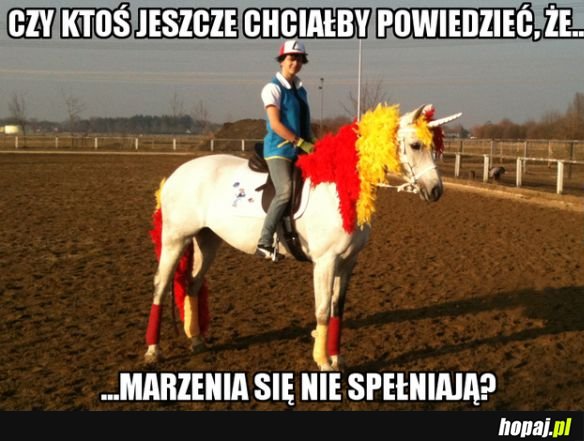Heheszki