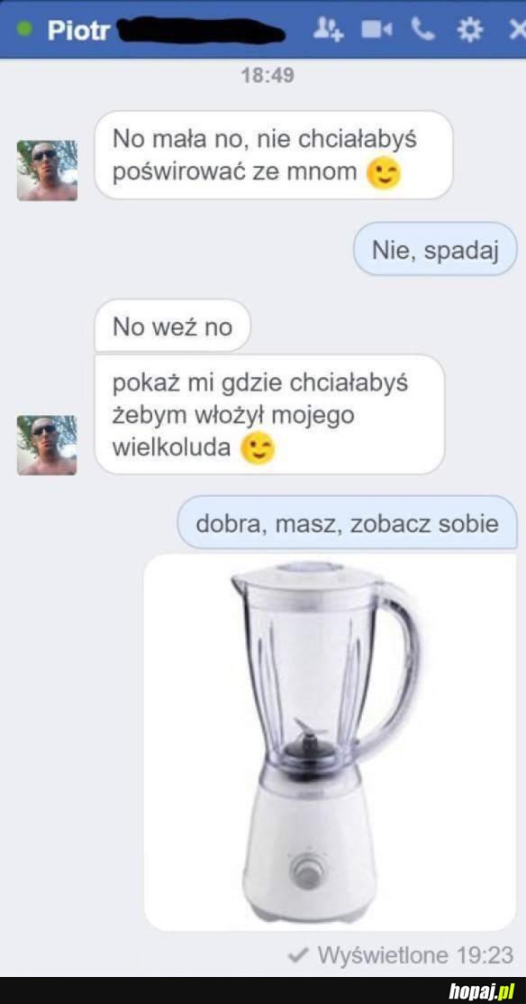 POŚWIRUJMY RAZEM
