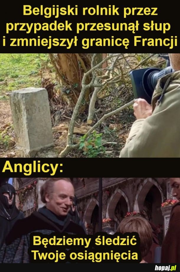 Niezły ten rolnik xD