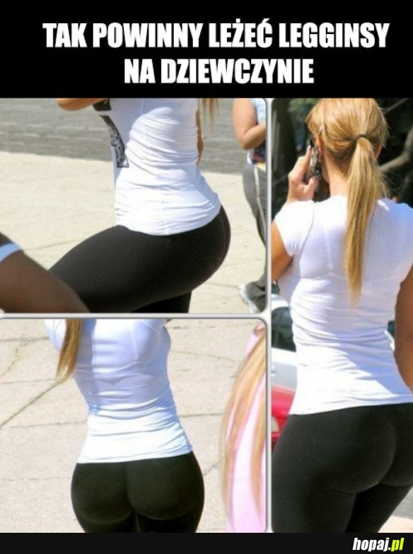 IDEALNIE