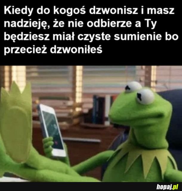 Tak najlepiej