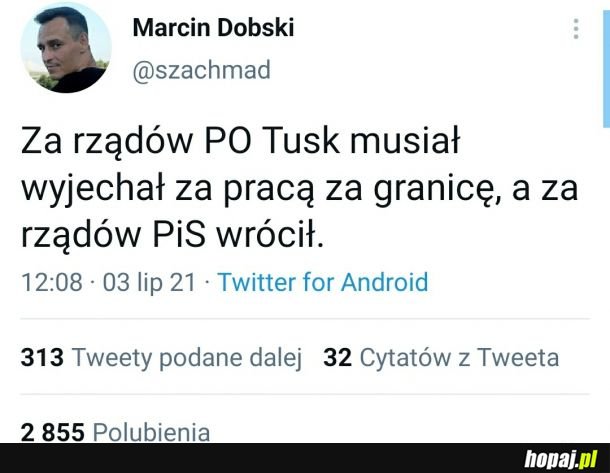 Trudno się kłócić