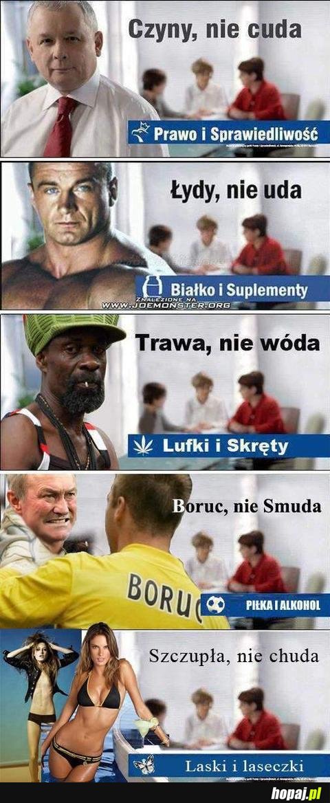 ;)