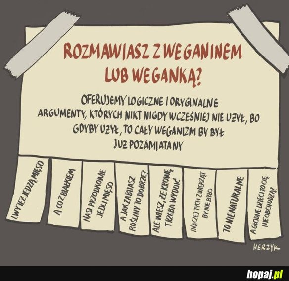 DOBRE OGŁOSZENIE