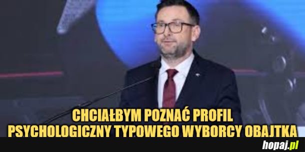 Czemu? 