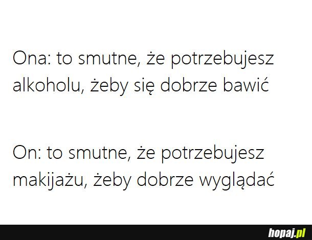 Diss za diss