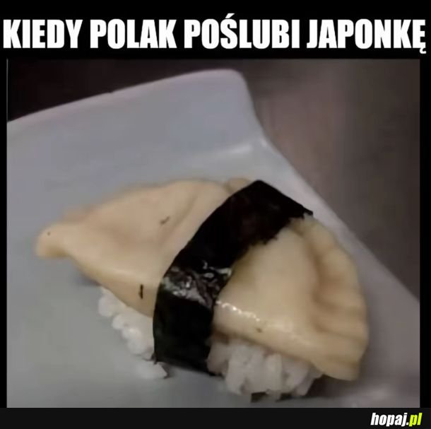 Piękny związek