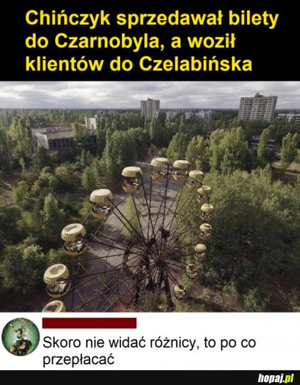 Pomysłowo