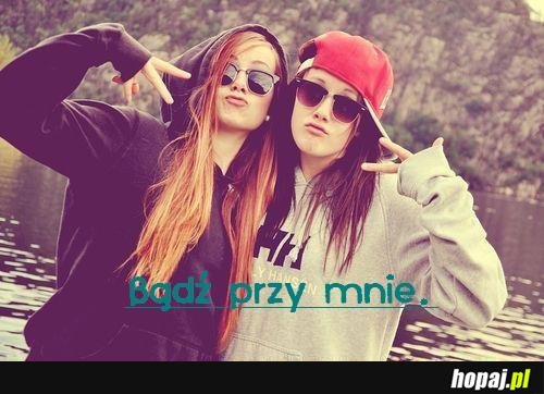 Szalone. ;d