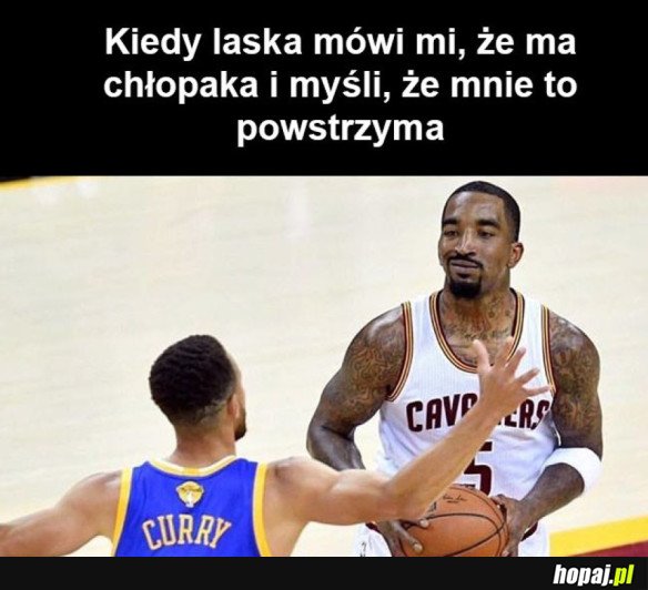 ŻARTY KARTY