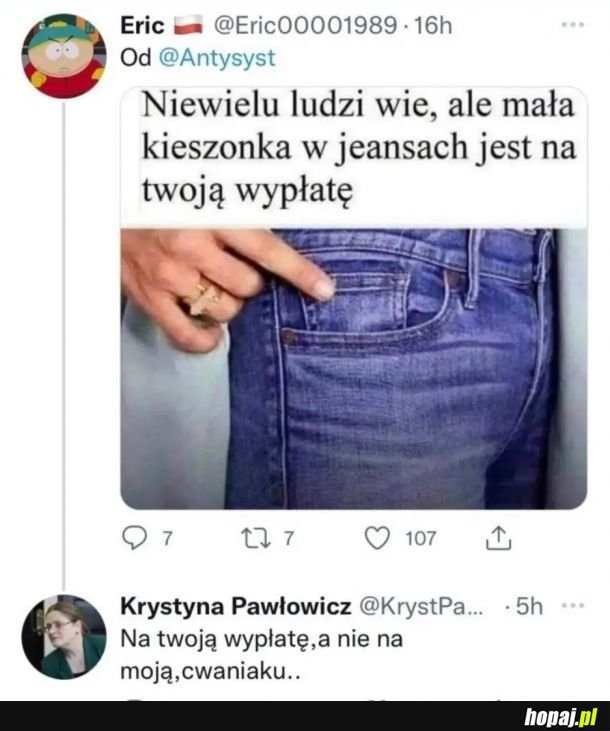 XDDD