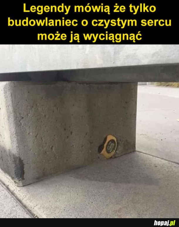 Czyste serce