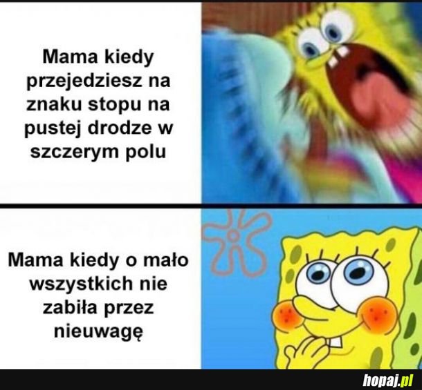  Mama