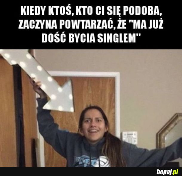 Eee jestem tutaj...