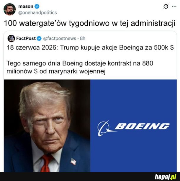 Trumpeł