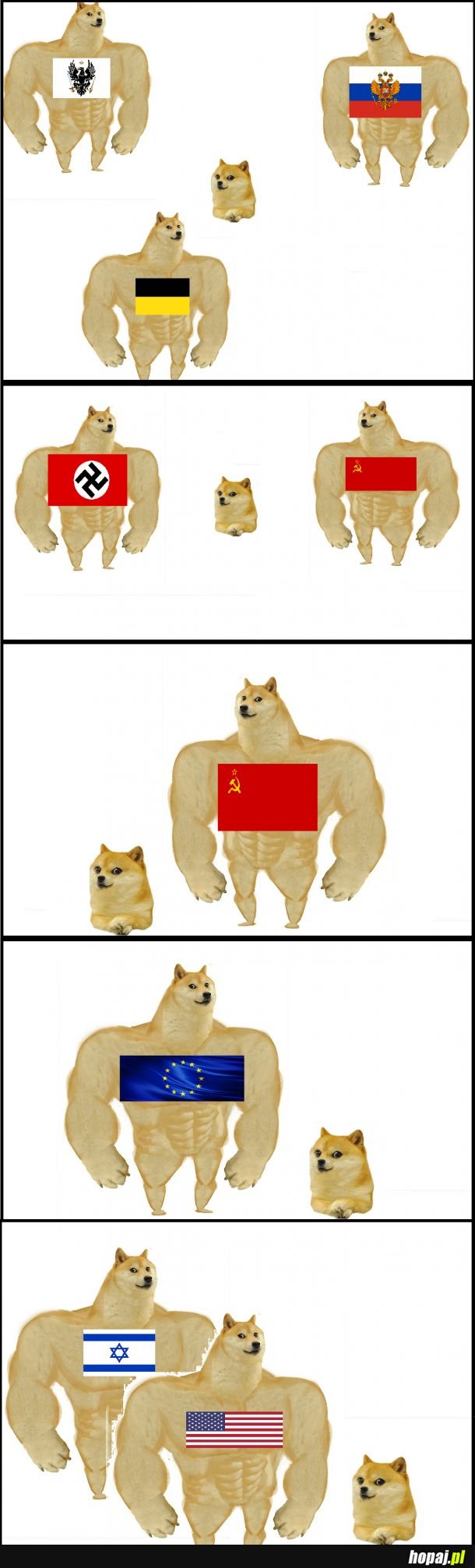 Polska