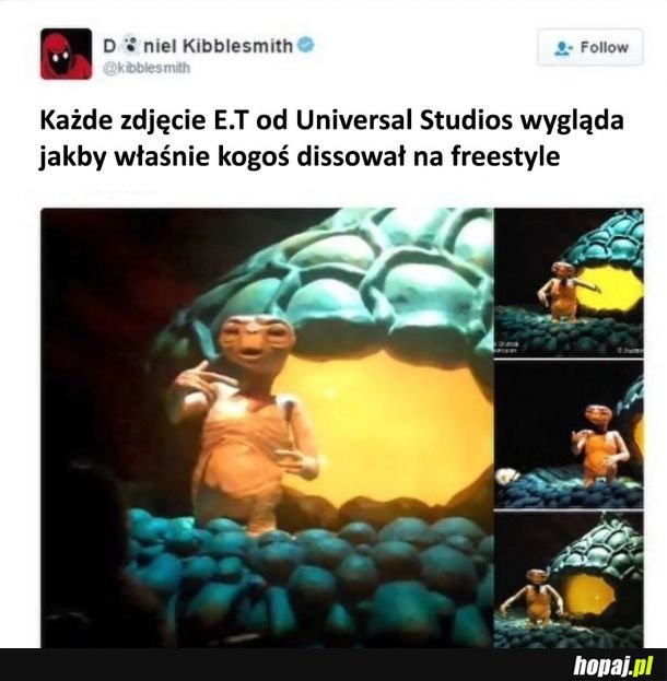 E.T.