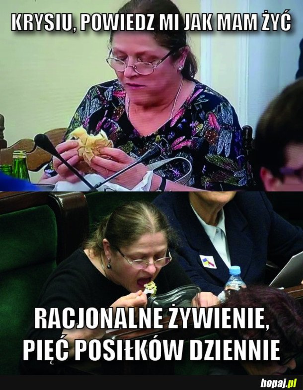 KRYSIA PAWŁOWICZ